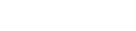 合谷文库