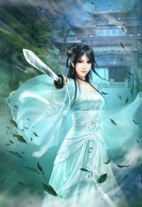 卷王被迫躺平[八零]