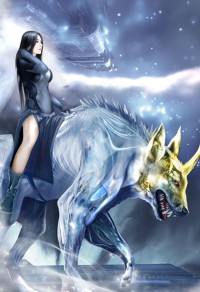 百万负债情人/大都会(出书版)