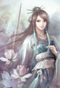 長大未成年