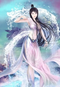 感情回避主义