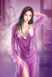 没想欺骗你(苍澜系列之思耀篇)