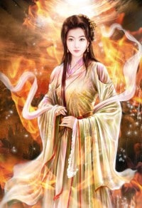 宝贝!宝贝?
