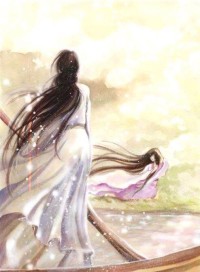 感情阴谋(身份敌对系列2)