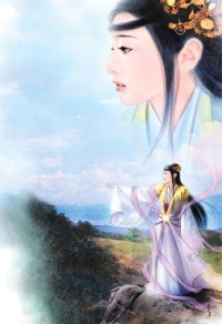 壞老師窮學生