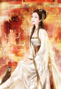 彩绘坊