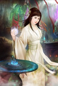 GV巨星拍摄日志(双性,N/P)