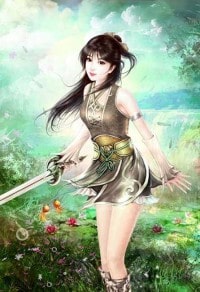 被甩天才罹難記
