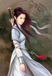 男校的雌孔雀