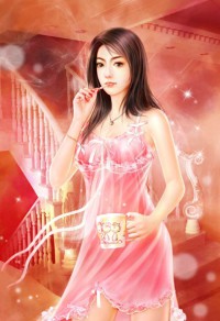 宰执天下(合作)